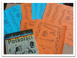 obrazok