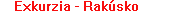 PDF