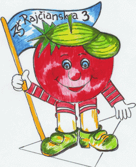 logo koly