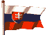 vlajka SK