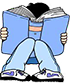 PDF