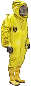 PDF