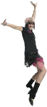 PDF