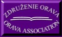Obr�zok, logo, Foto