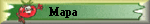 Tlatko