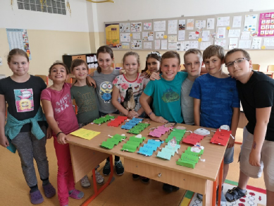 http://www.zsraba.edu.sk/projekty/erasmus/wp/erasmus/wp3a700fea_06.png