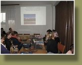 http://www.zsraba.edu.sk/projekty/erasmus/wpimages/foto24-1.jpg