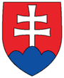ttny znak