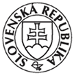 Pečať Slovenskej republiky