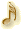 prehrať